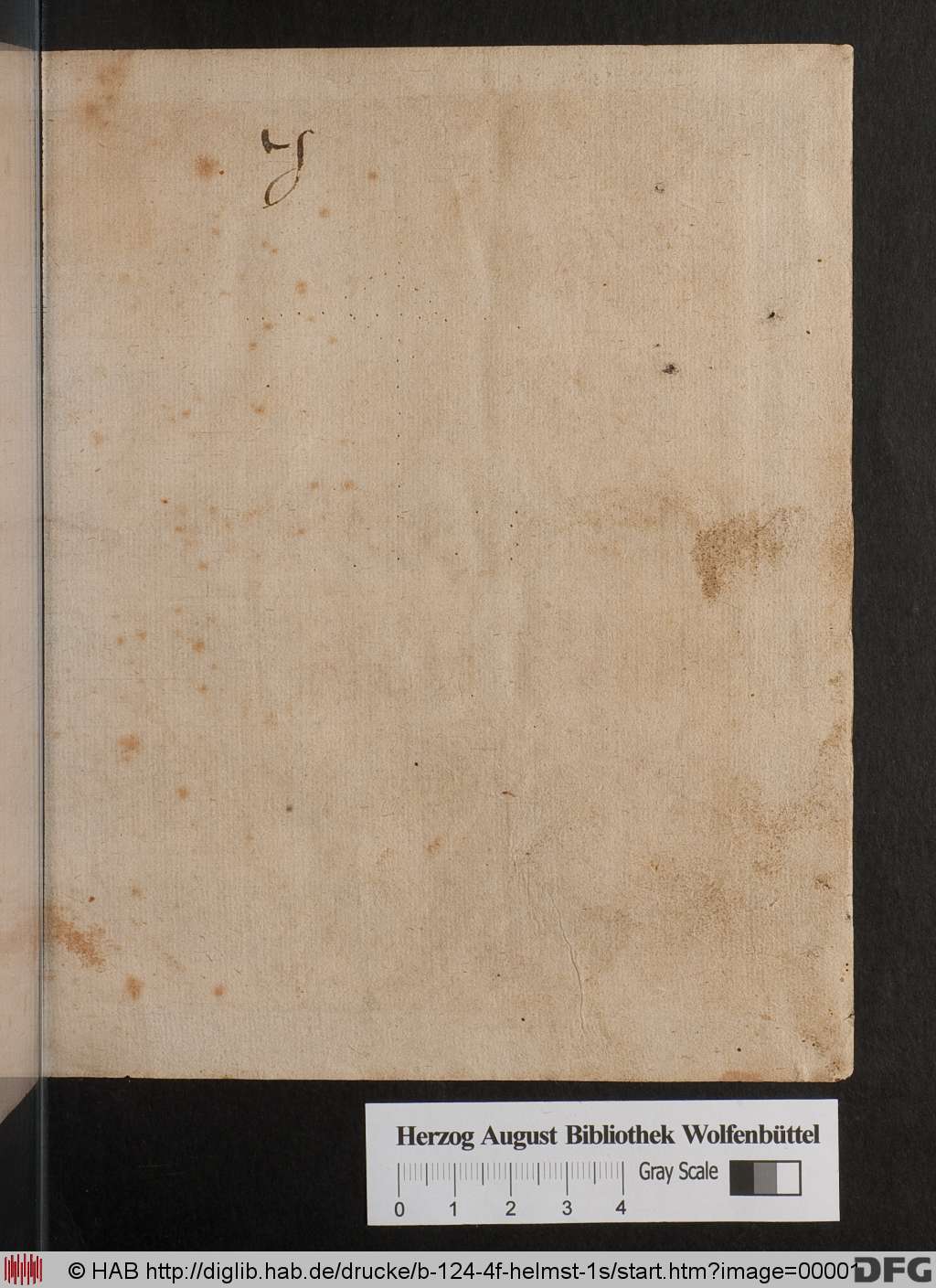 http://diglib.hab.de/drucke/b-124-4f-helmst-1s/00001.jpg