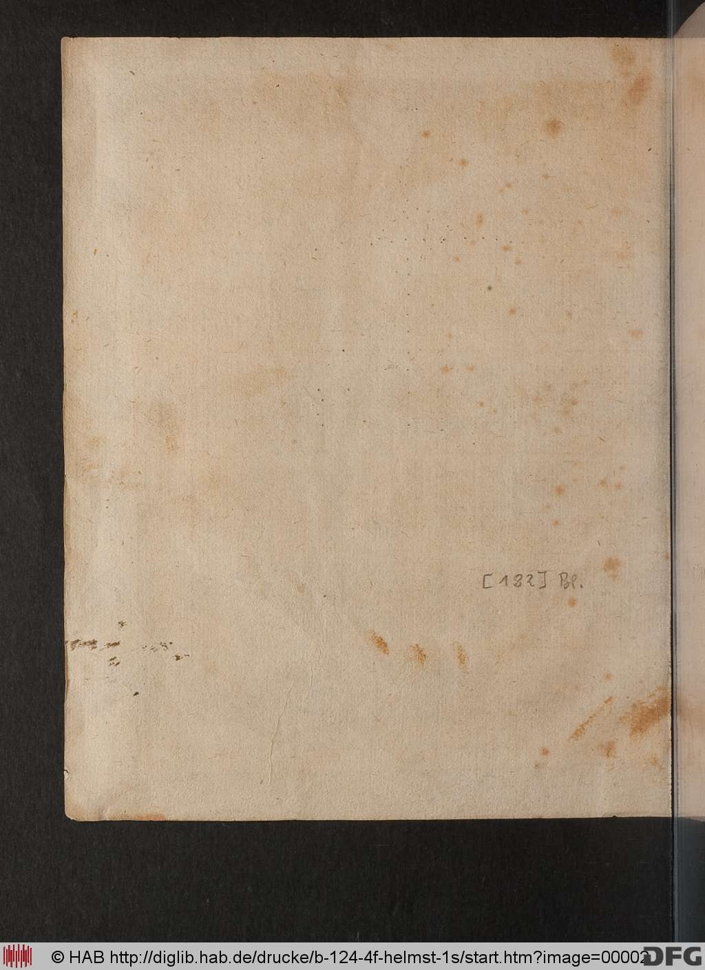 http://diglib.hab.de/drucke/b-124-4f-helmst-1s/00002.jpg