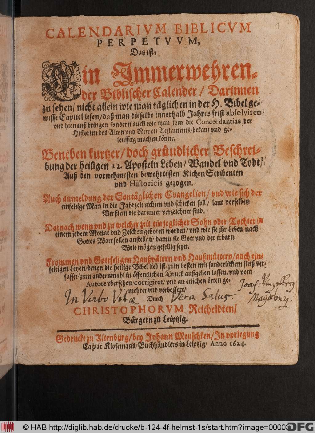http://diglib.hab.de/drucke/b-124-4f-helmst-1s/00003.jpg
