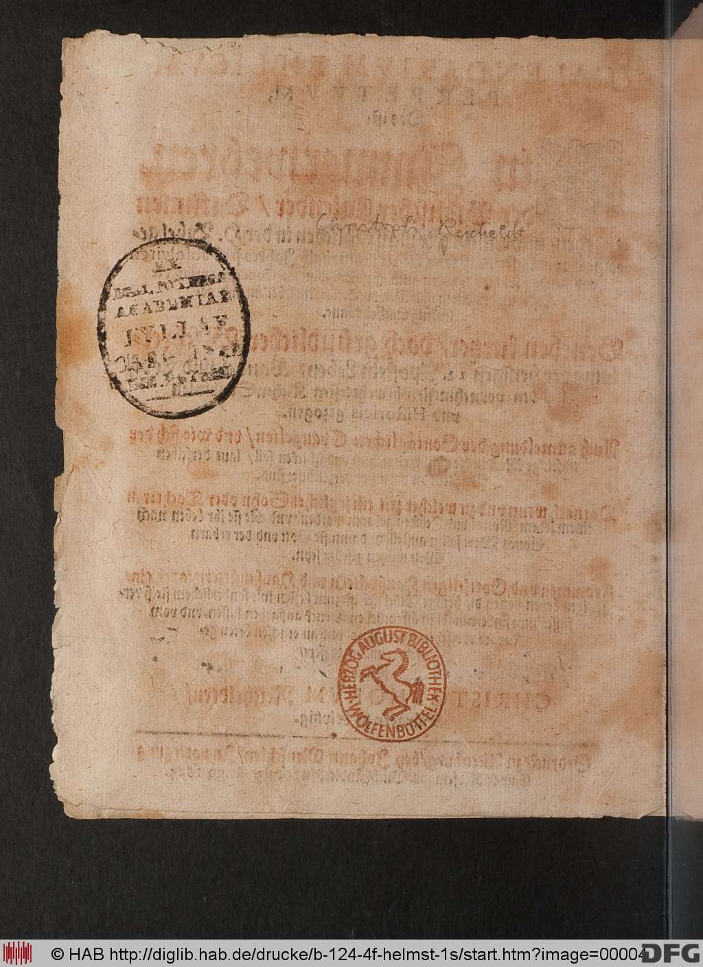 http://diglib.hab.de/drucke/b-124-4f-helmst-1s/00004.jpg