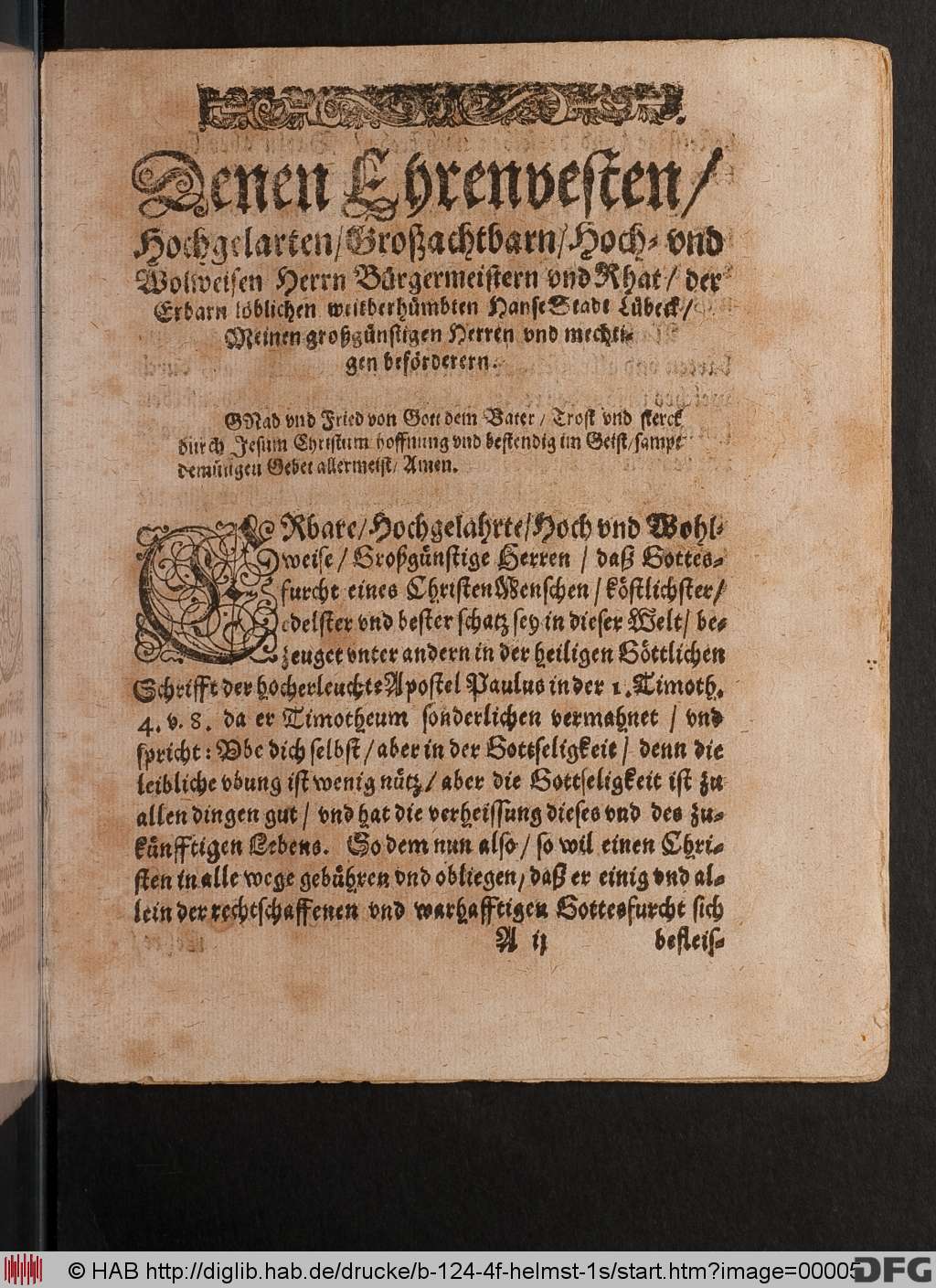http://diglib.hab.de/drucke/b-124-4f-helmst-1s/00005.jpg