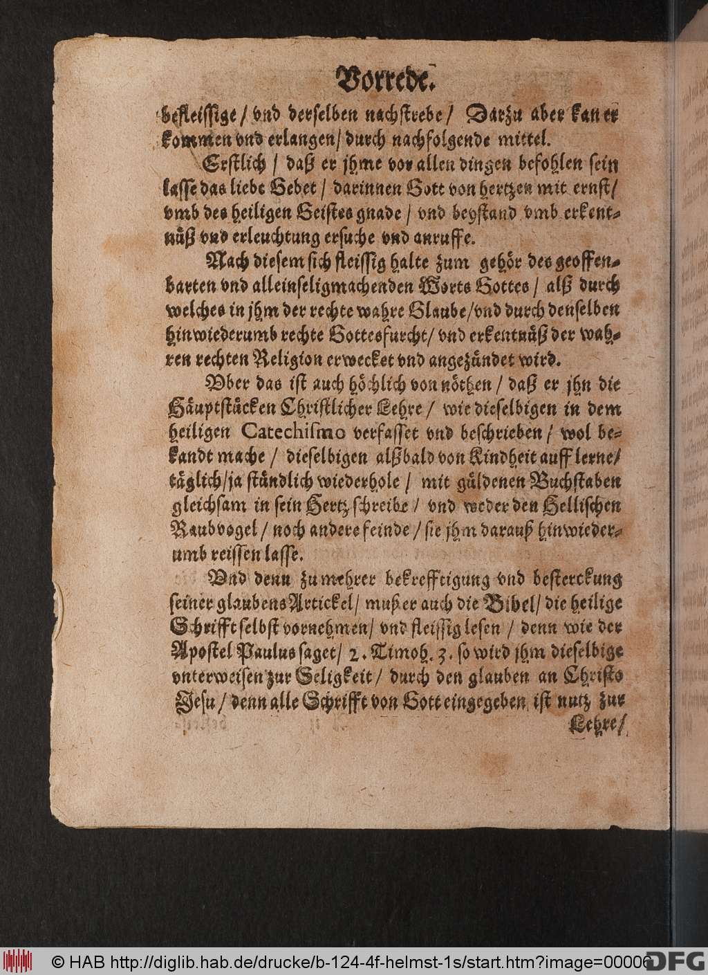 http://diglib.hab.de/drucke/b-124-4f-helmst-1s/00006.jpg
