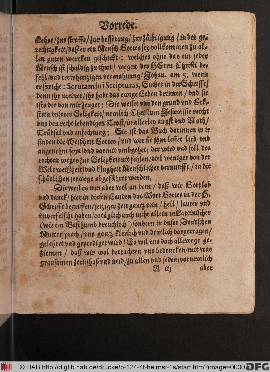 http://diglib.hab.de/drucke/b-124-4f-helmst-1s/00007.jpg