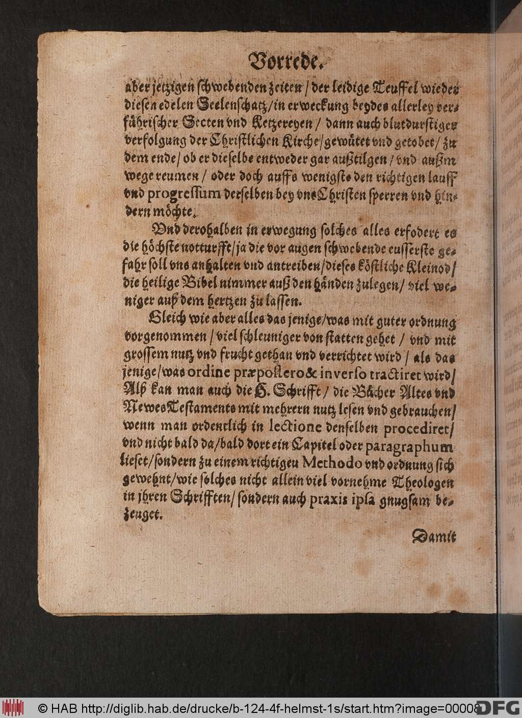http://diglib.hab.de/drucke/b-124-4f-helmst-1s/00008.jpg