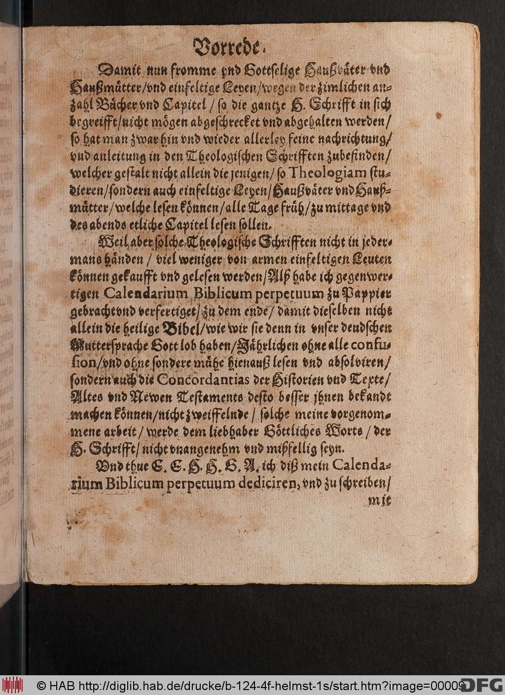http://diglib.hab.de/drucke/b-124-4f-helmst-1s/00009.jpg