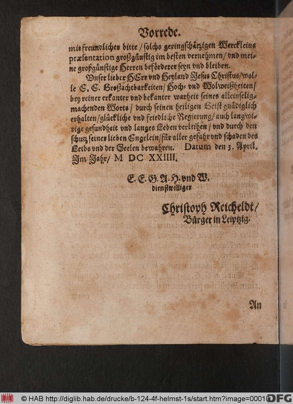 http://diglib.hab.de/drucke/b-124-4f-helmst-1s/00010.jpg