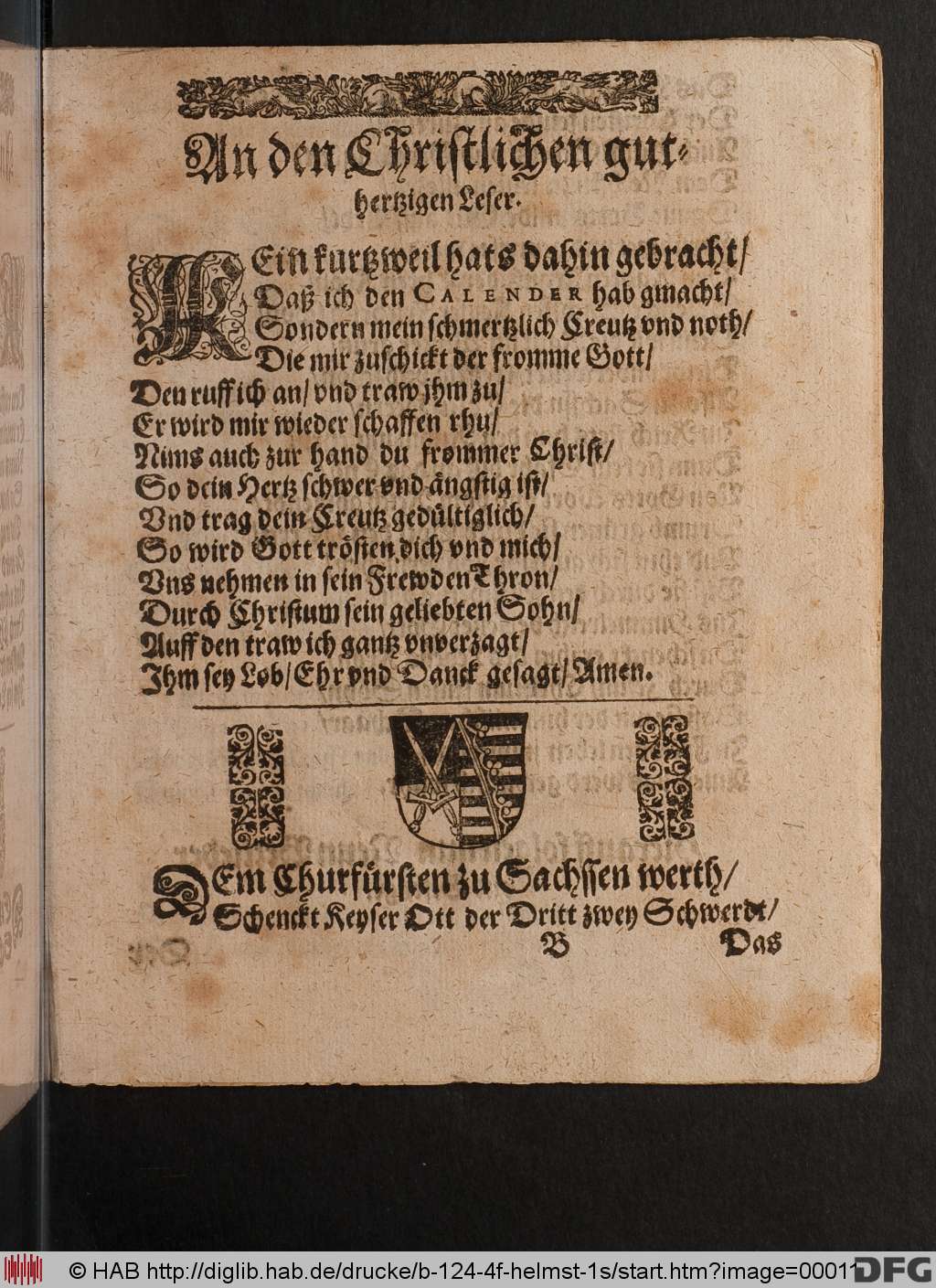 http://diglib.hab.de/drucke/b-124-4f-helmst-1s/00011.jpg