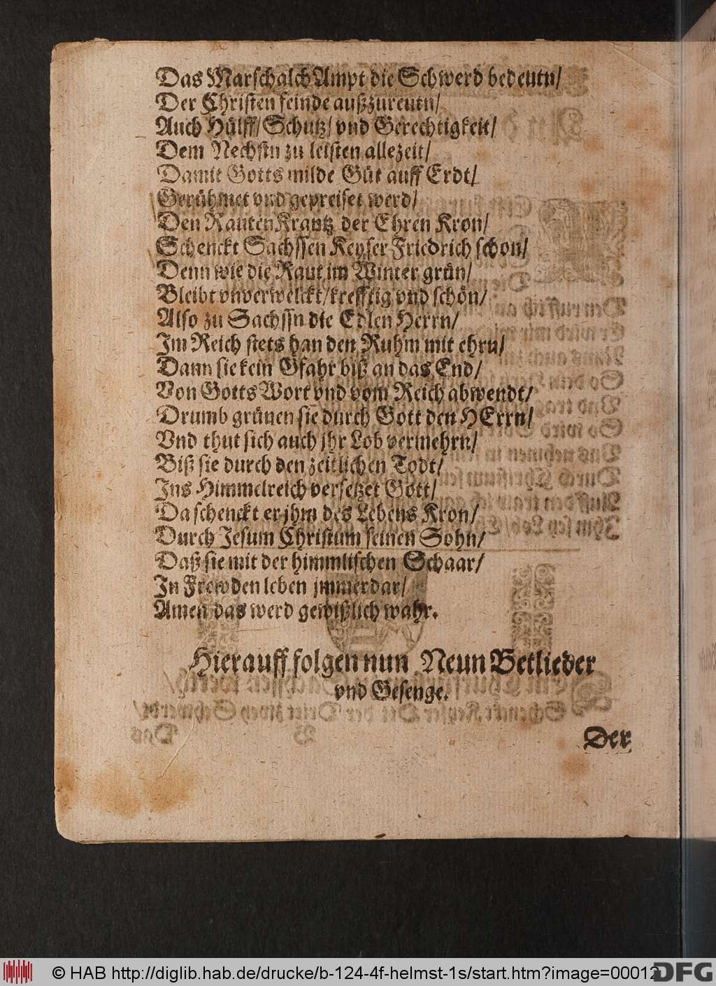 http://diglib.hab.de/drucke/b-124-4f-helmst-1s/00012.jpg