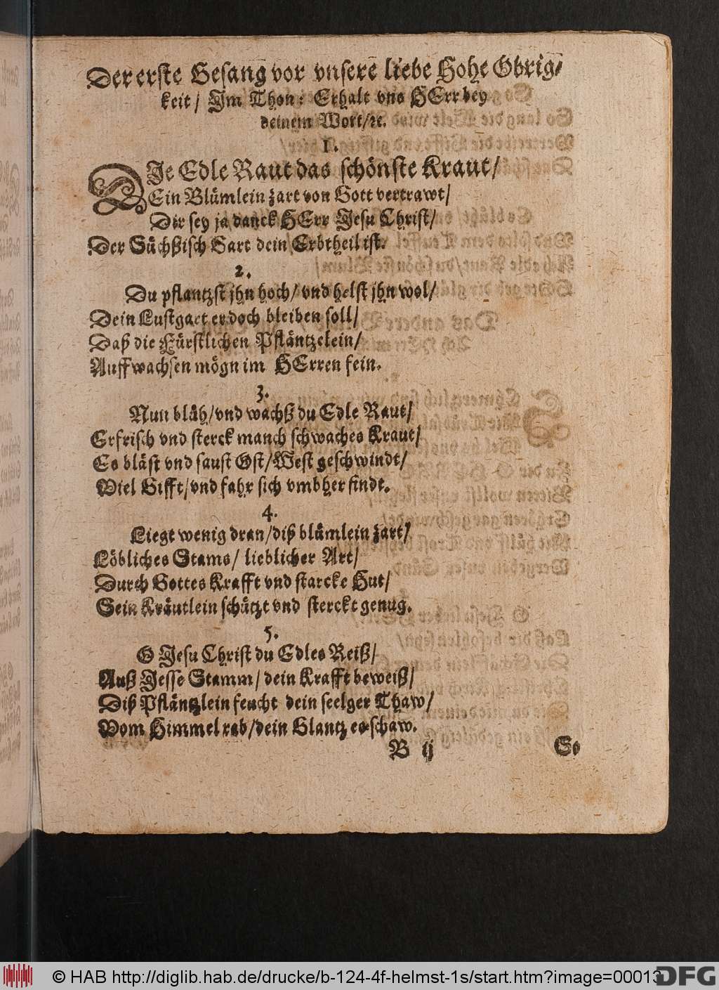 http://diglib.hab.de/drucke/b-124-4f-helmst-1s/00013.jpg
