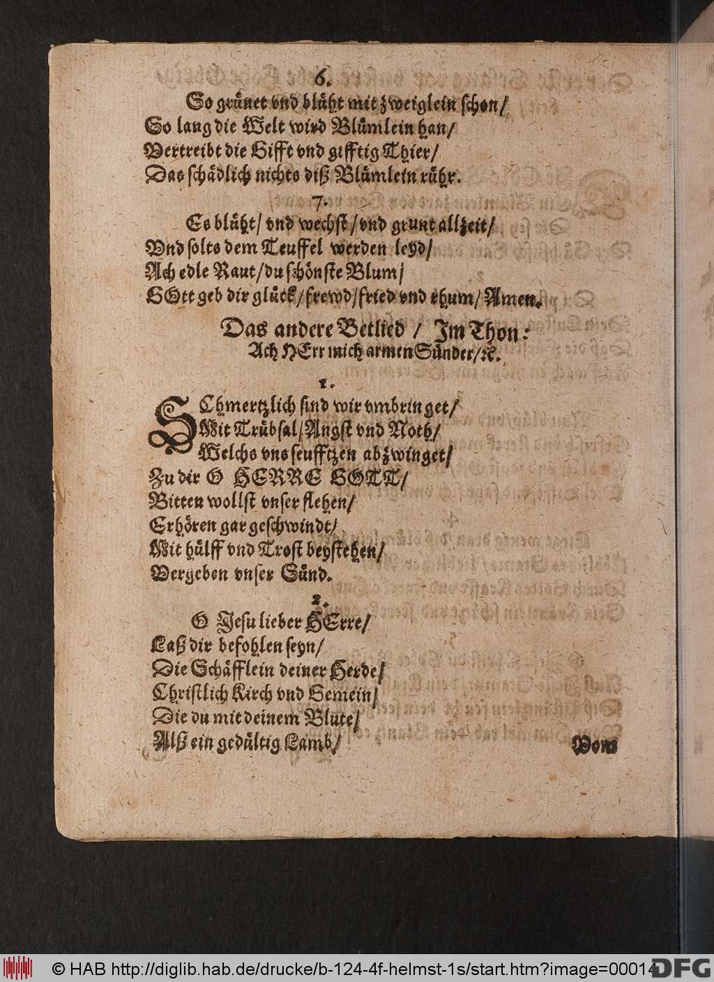 http://diglib.hab.de/drucke/b-124-4f-helmst-1s/00014.jpg