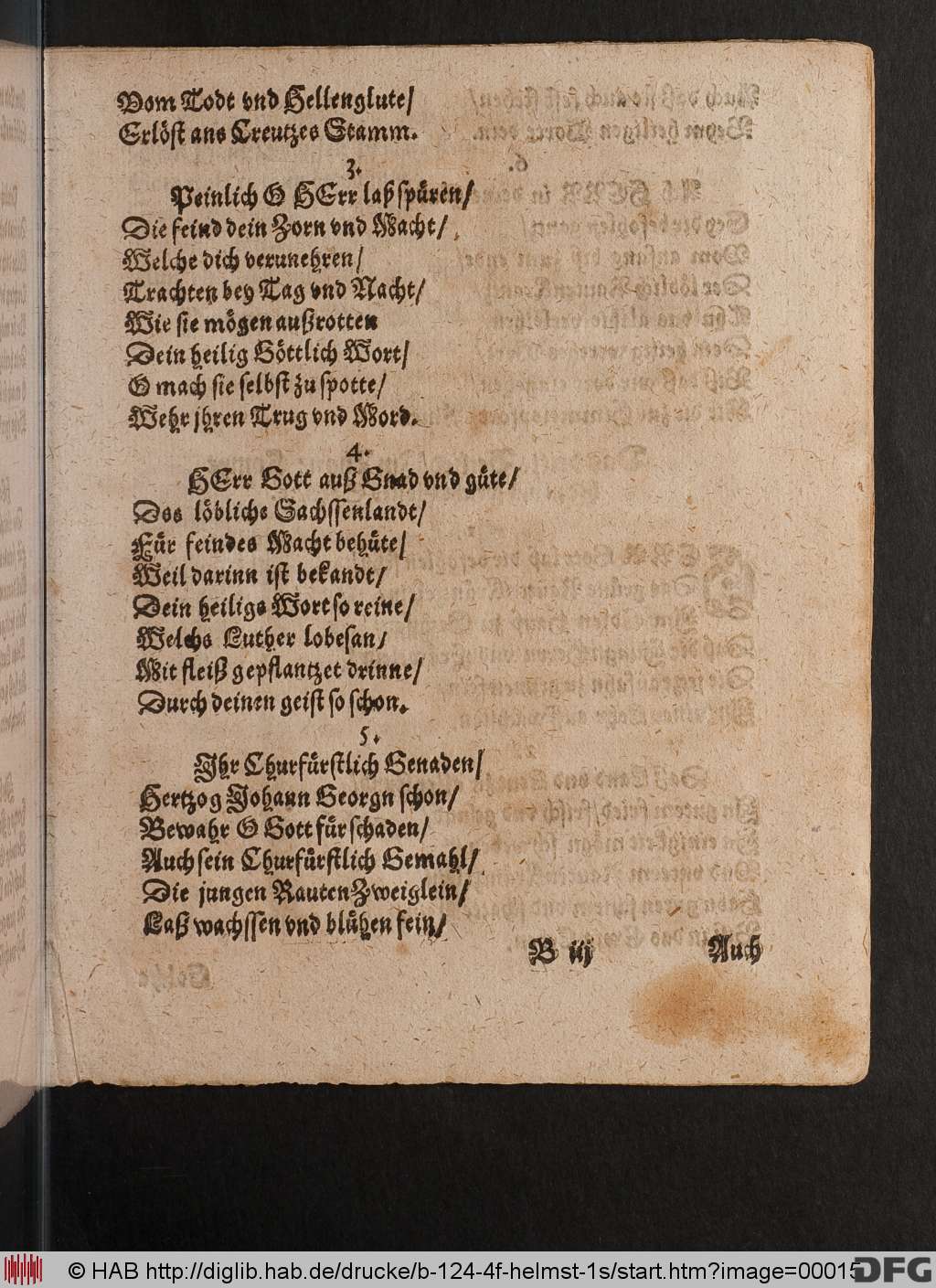 http://diglib.hab.de/drucke/b-124-4f-helmst-1s/00015.jpg