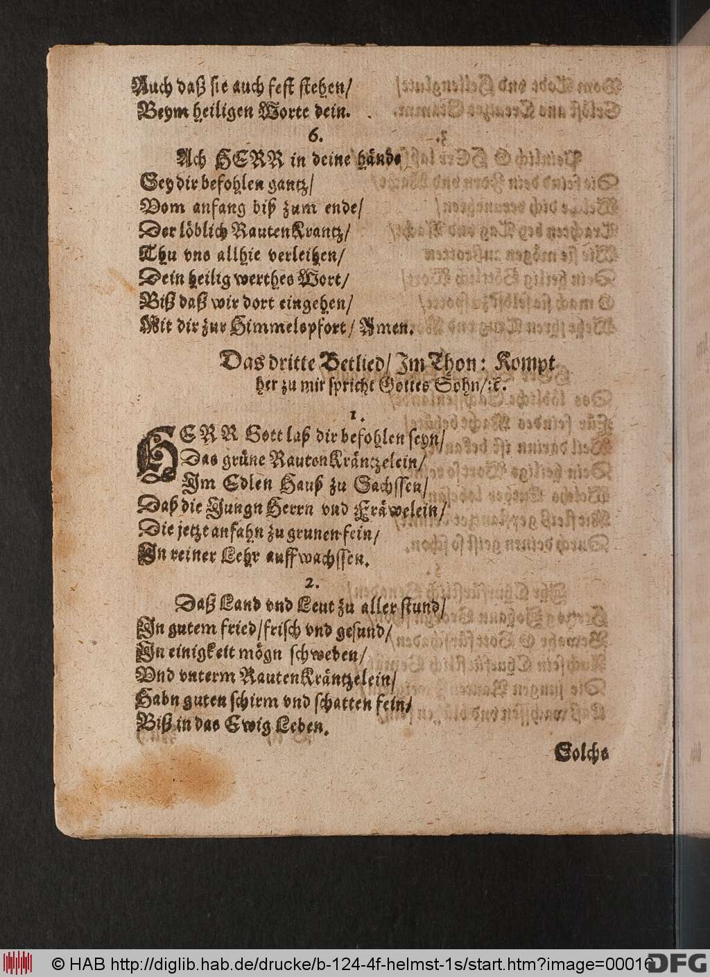 http://diglib.hab.de/drucke/b-124-4f-helmst-1s/00016.jpg
