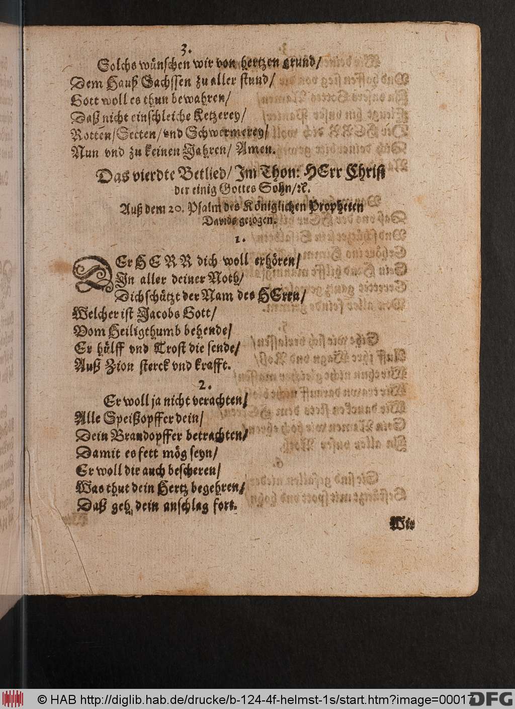 http://diglib.hab.de/drucke/b-124-4f-helmst-1s/00017.jpg