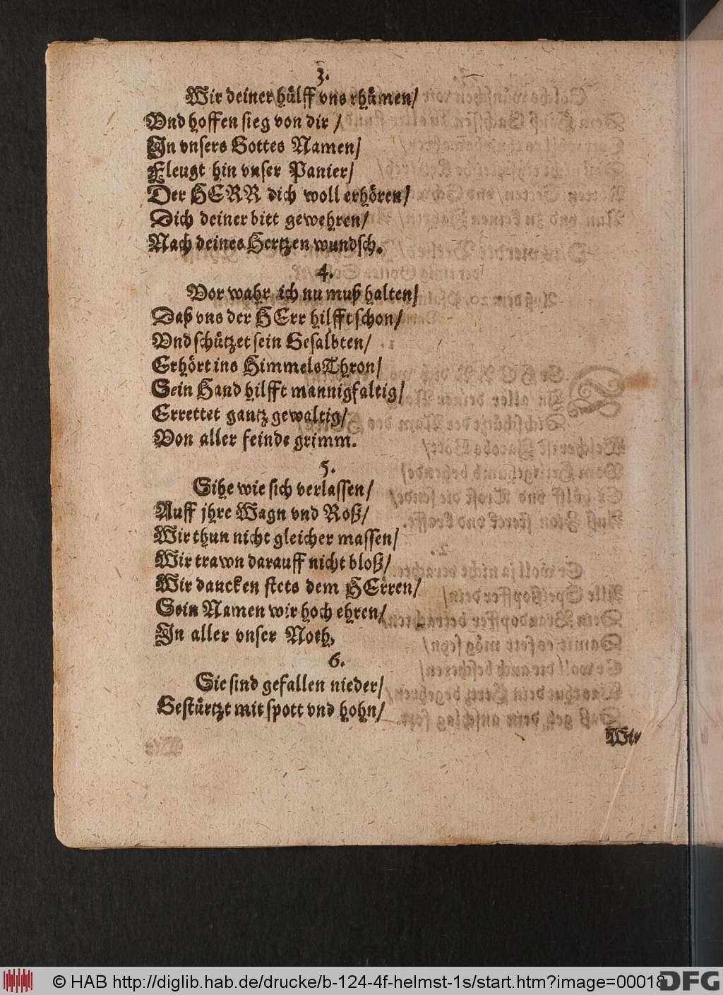 http://diglib.hab.de/drucke/b-124-4f-helmst-1s/00018.jpg