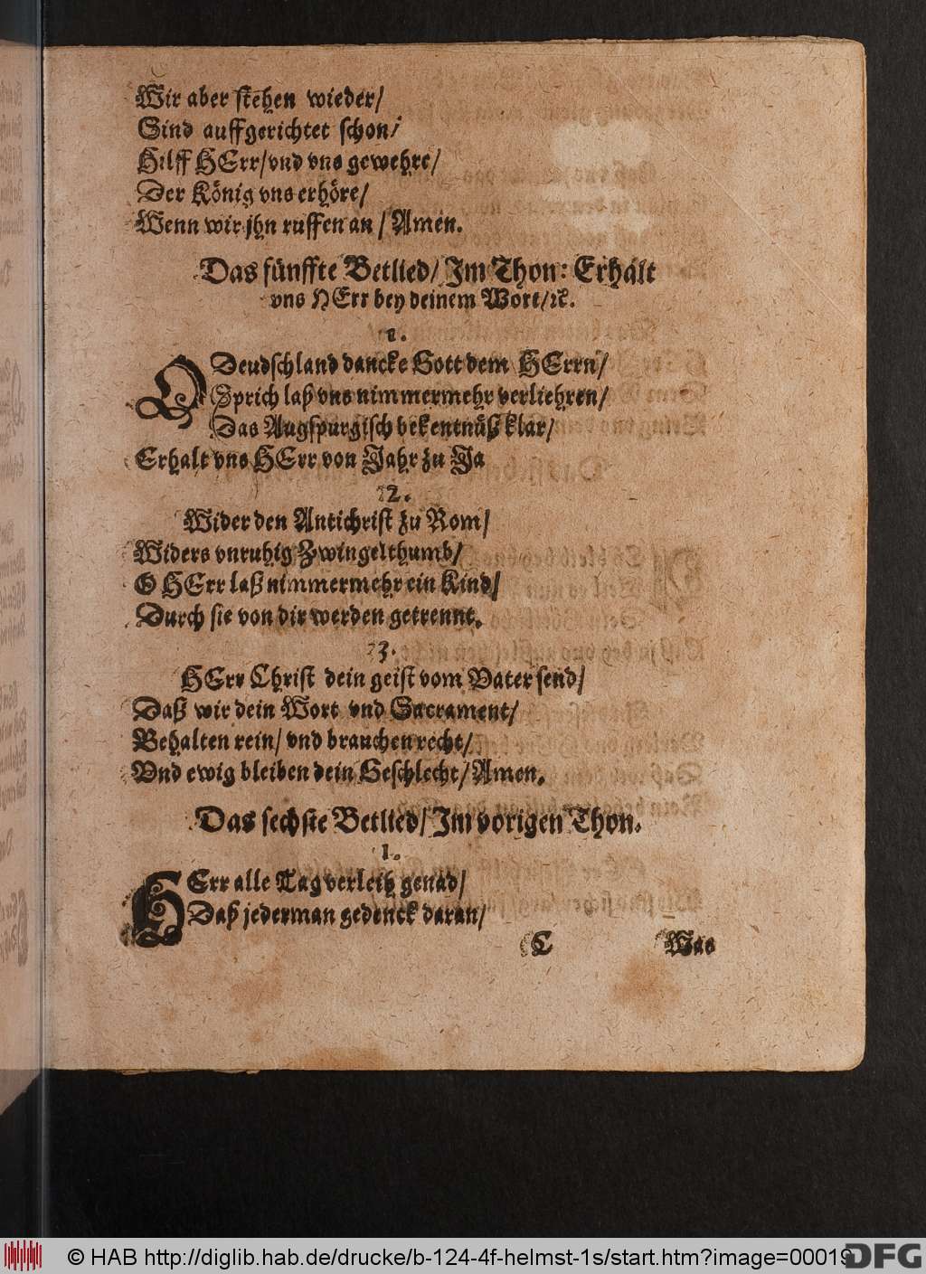 http://diglib.hab.de/drucke/b-124-4f-helmst-1s/00019.jpg