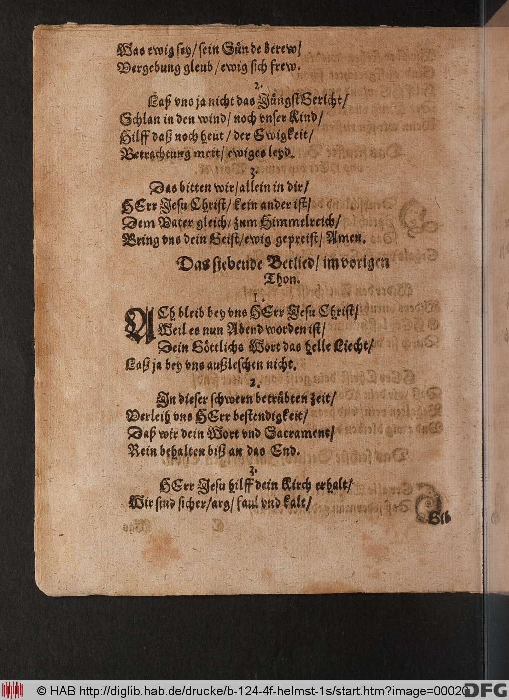 http://diglib.hab.de/drucke/b-124-4f-helmst-1s/00020.jpg