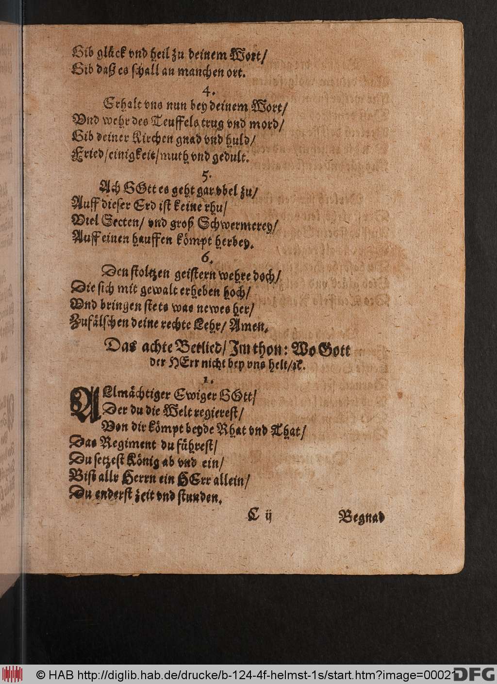 http://diglib.hab.de/drucke/b-124-4f-helmst-1s/00021.jpg