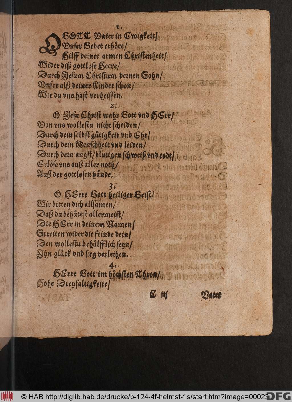 http://diglib.hab.de/drucke/b-124-4f-helmst-1s/00023.jpg