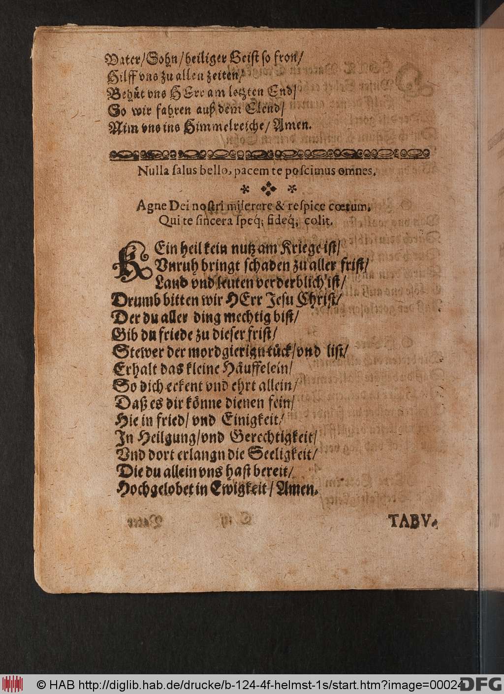 http://diglib.hab.de/drucke/b-124-4f-helmst-1s/00024.jpg