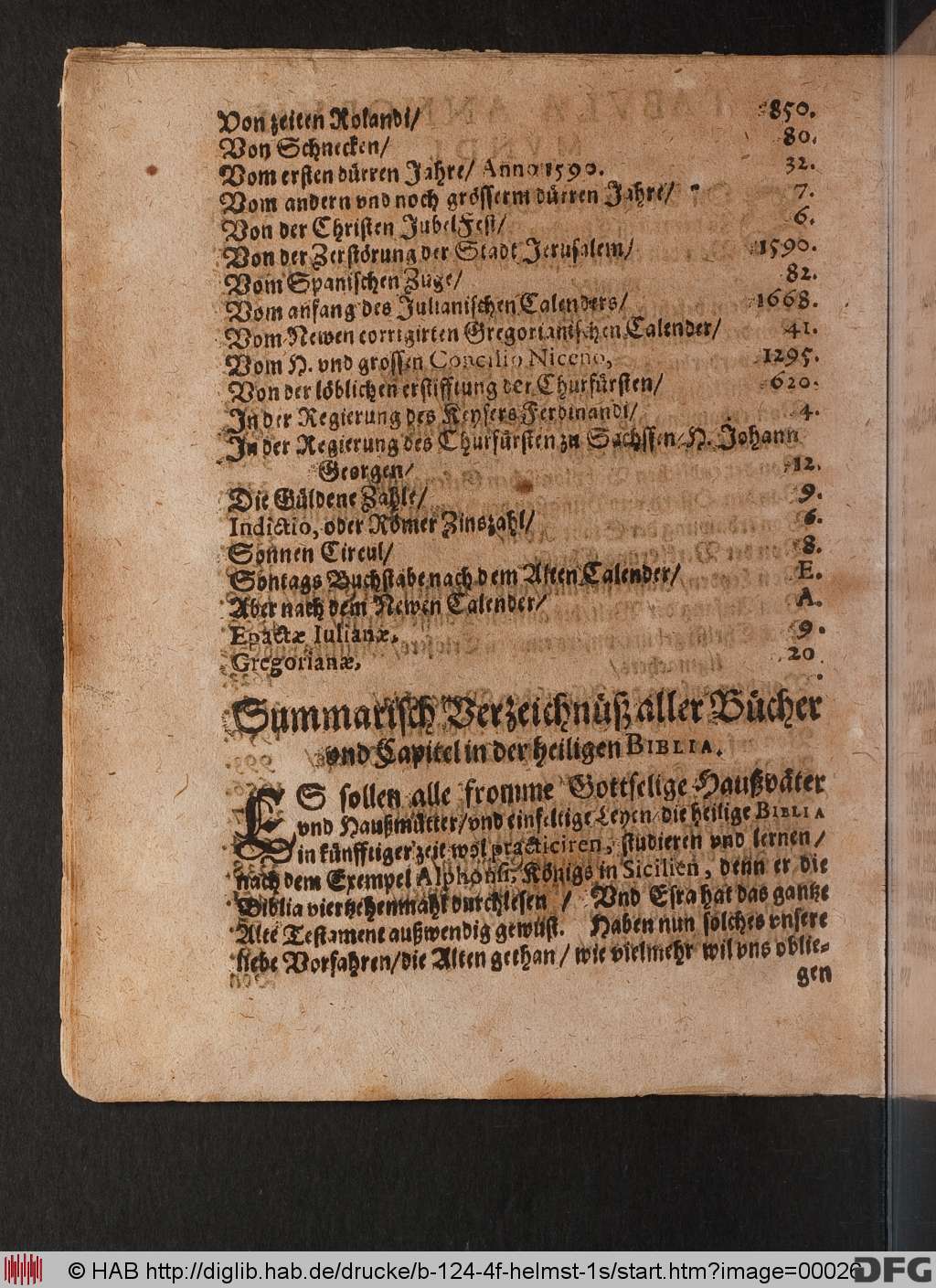 http://diglib.hab.de/drucke/b-124-4f-helmst-1s/00026.jpg