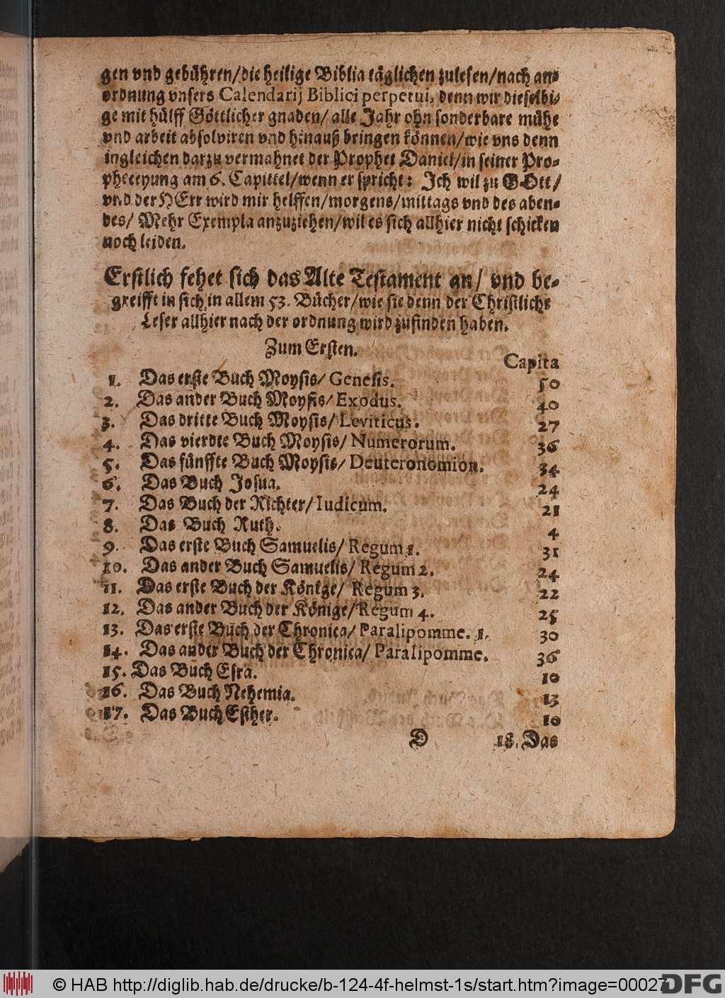 http://diglib.hab.de/drucke/b-124-4f-helmst-1s/00027.jpg