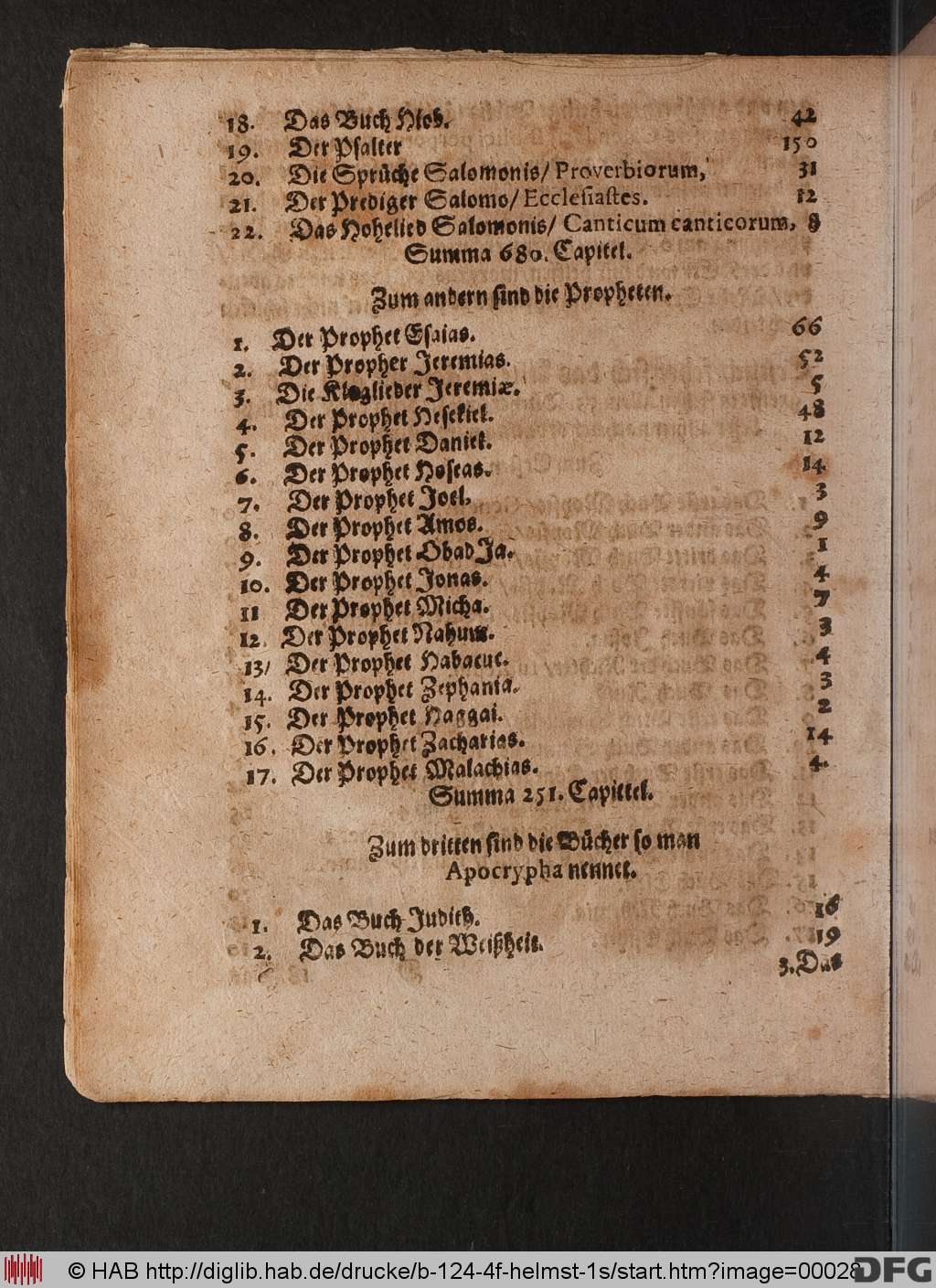 http://diglib.hab.de/drucke/b-124-4f-helmst-1s/00028.jpg