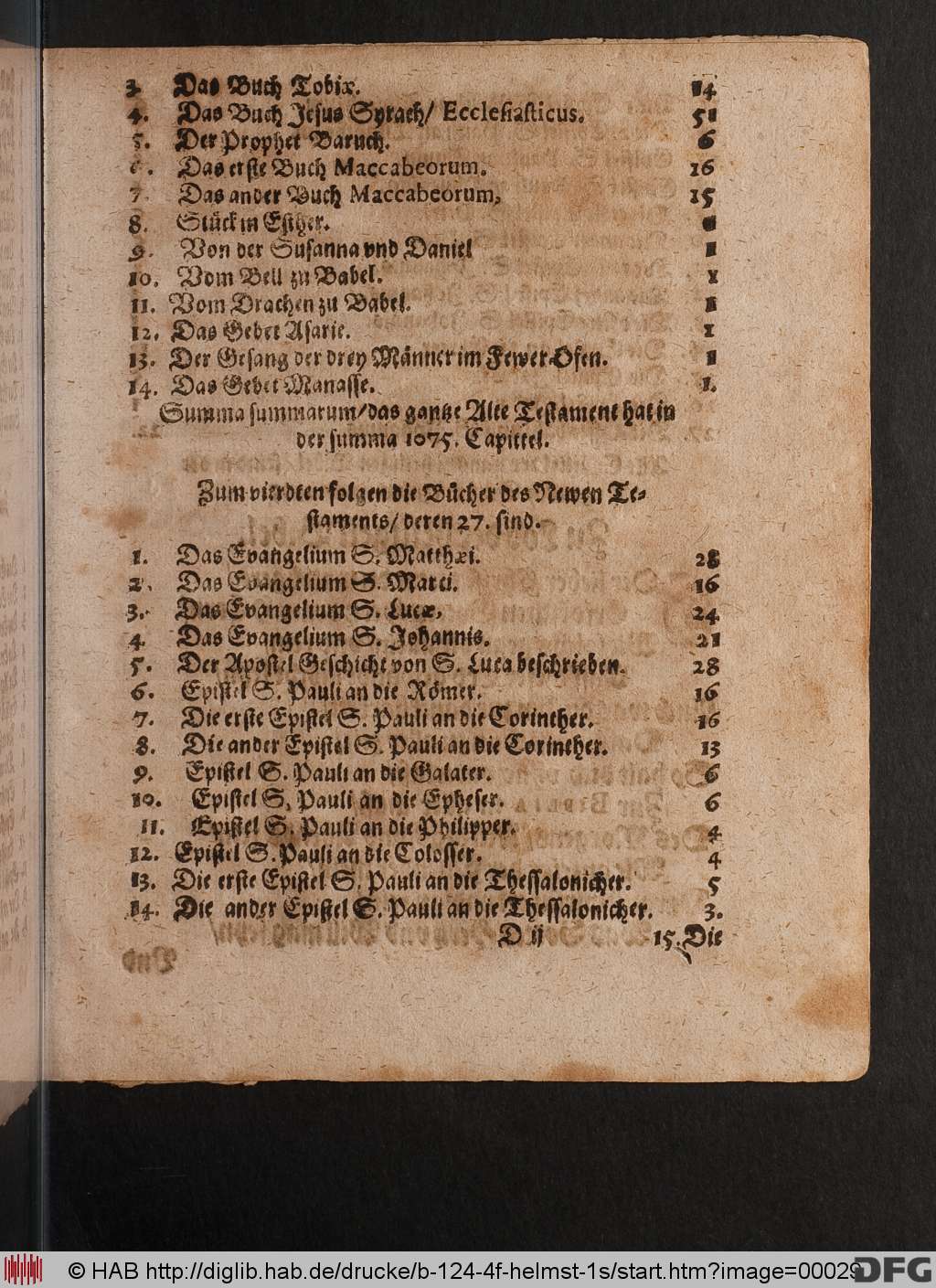 http://diglib.hab.de/drucke/b-124-4f-helmst-1s/00029.jpg
