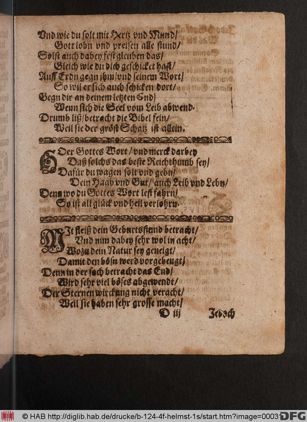 http://diglib.hab.de/drucke/b-124-4f-helmst-1s/00031.jpg