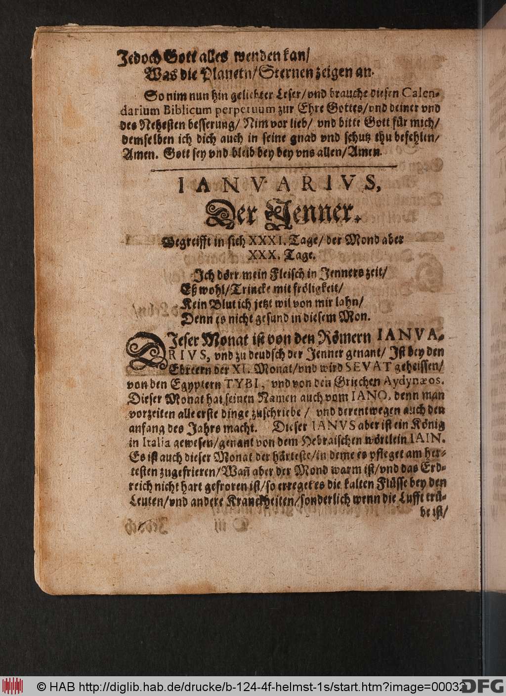 http://diglib.hab.de/drucke/b-124-4f-helmst-1s/00032.jpg