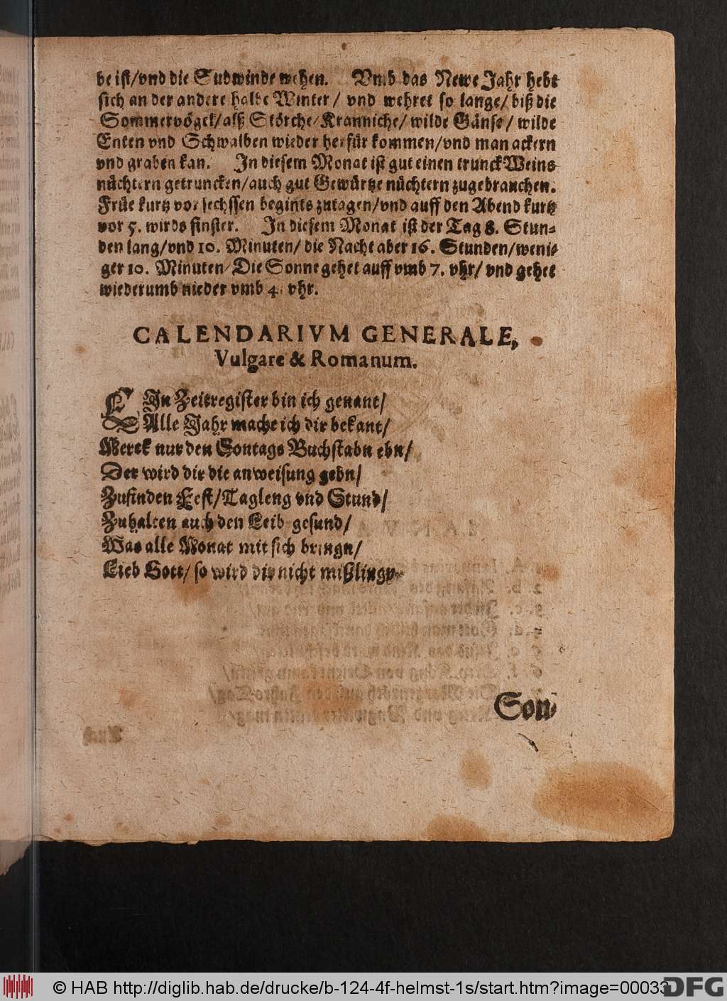 http://diglib.hab.de/drucke/b-124-4f-helmst-1s/00033.jpg
