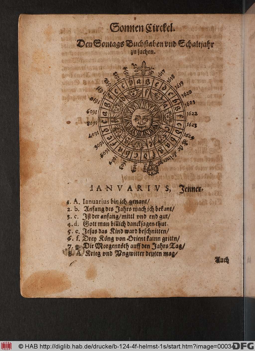 http://diglib.hab.de/drucke/b-124-4f-helmst-1s/00034.jpg
