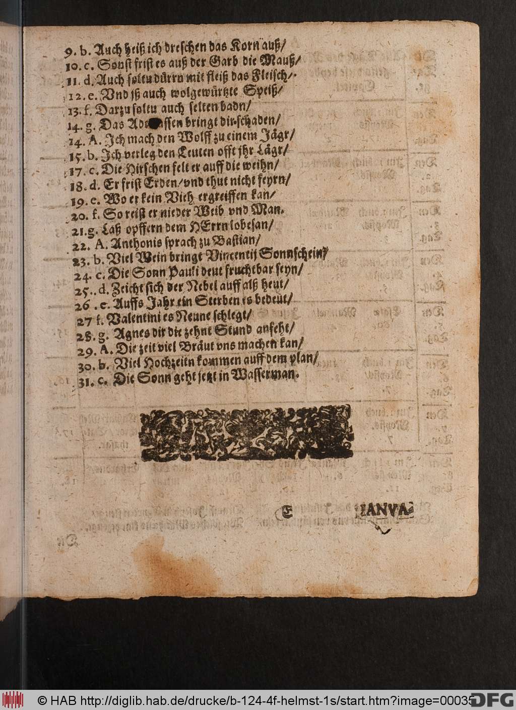 http://diglib.hab.de/drucke/b-124-4f-helmst-1s/00035.jpg