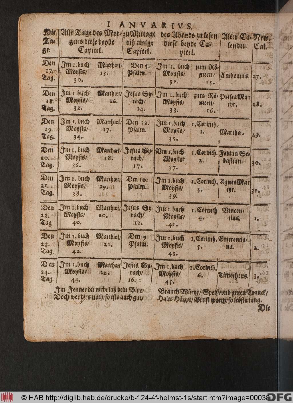 http://diglib.hab.de/drucke/b-124-4f-helmst-1s/00038.jpg