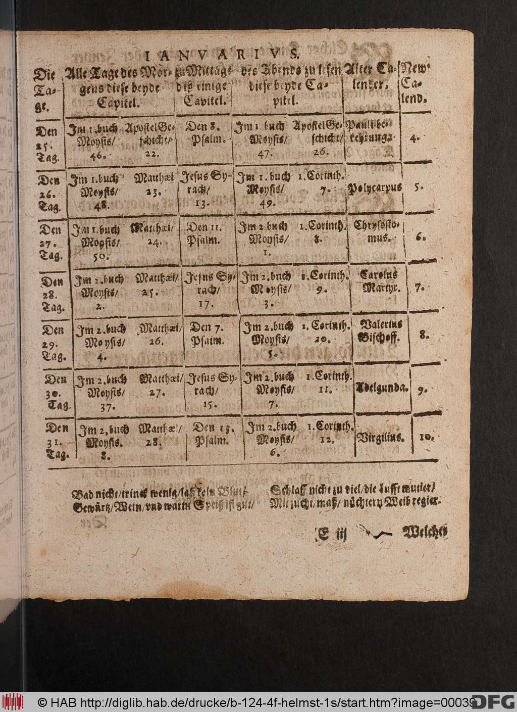 http://diglib.hab.de/drucke/b-124-4f-helmst-1s/00039.jpg