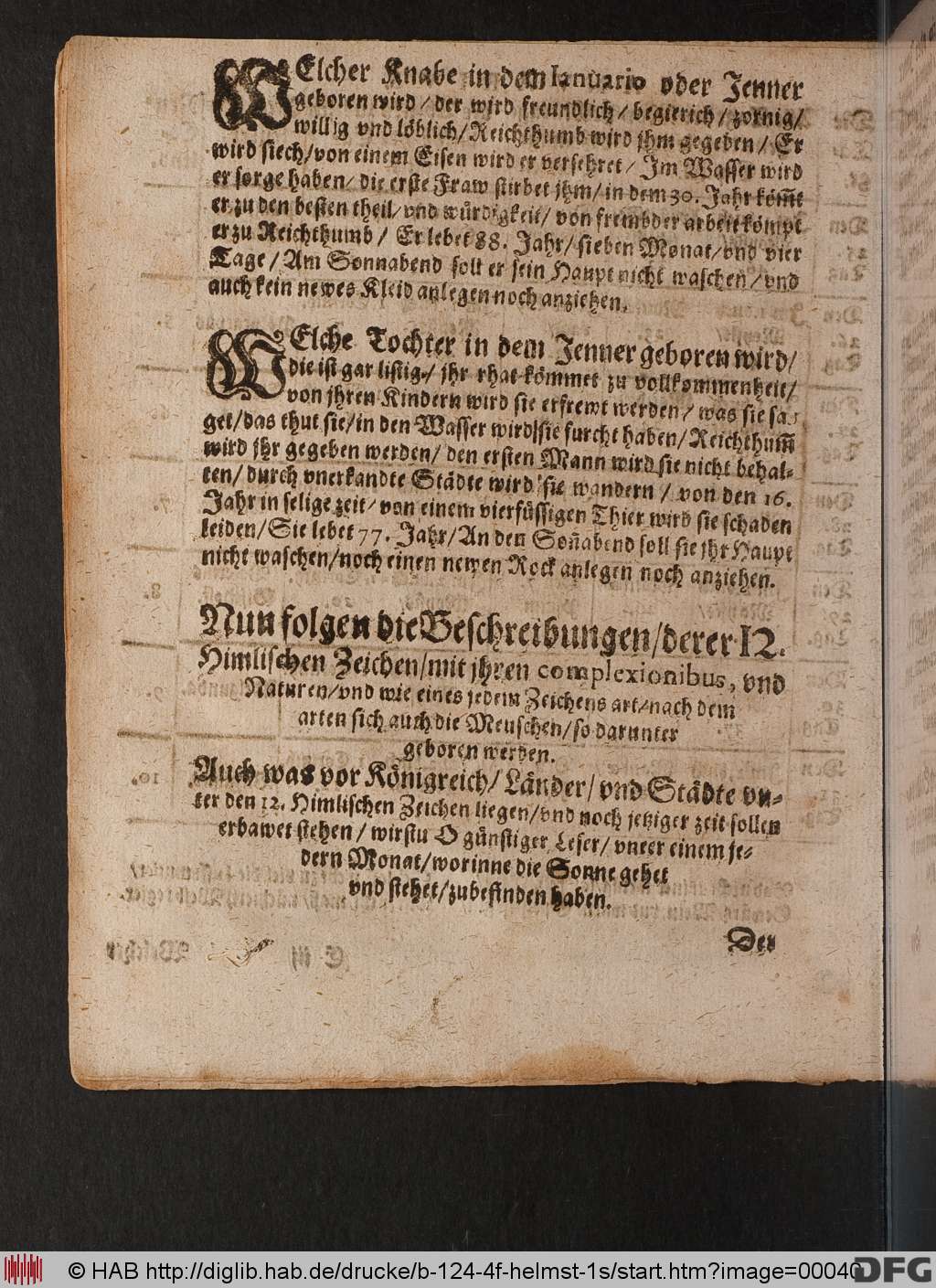 http://diglib.hab.de/drucke/b-124-4f-helmst-1s/00040.jpg