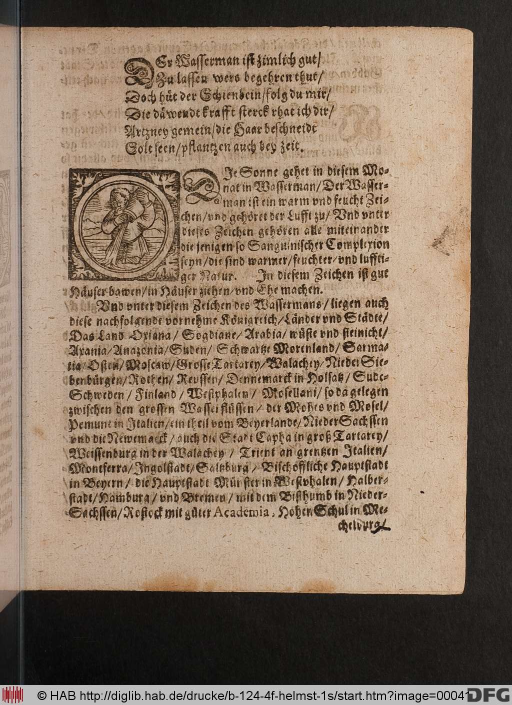 http://diglib.hab.de/drucke/b-124-4f-helmst-1s/00041.jpg