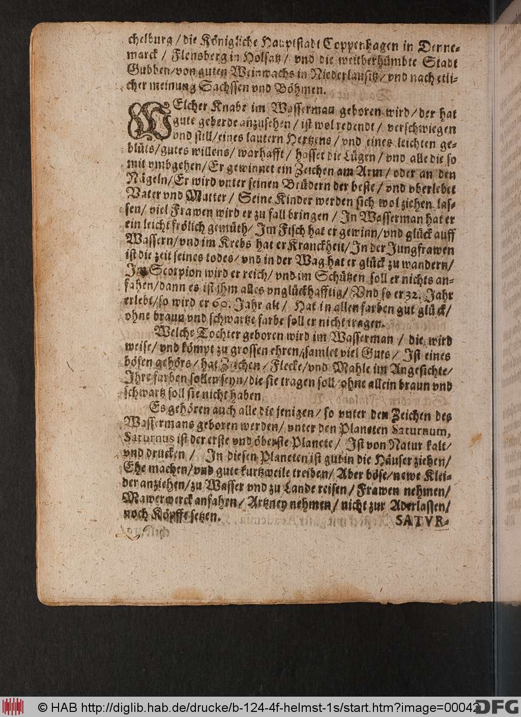 http://diglib.hab.de/drucke/b-124-4f-helmst-1s/00042.jpg