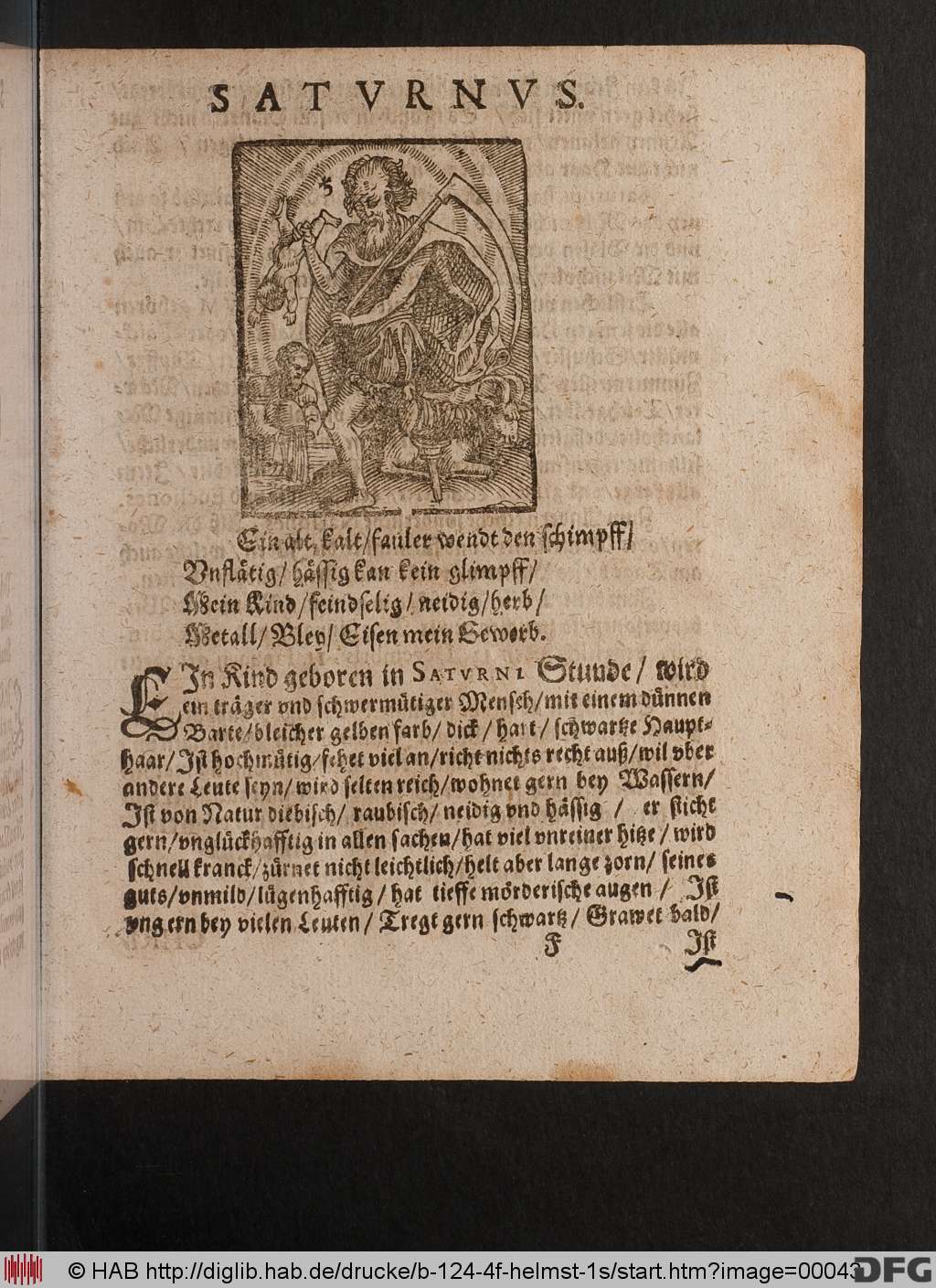 http://diglib.hab.de/drucke/b-124-4f-helmst-1s/00043.jpg