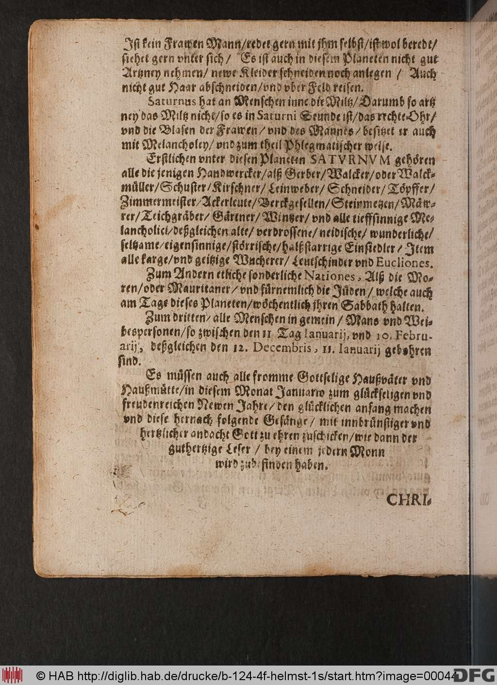 http://diglib.hab.de/drucke/b-124-4f-helmst-1s/00044.jpg