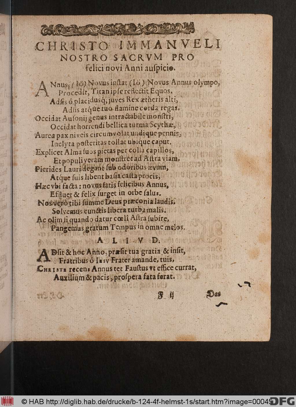 http://diglib.hab.de/drucke/b-124-4f-helmst-1s/00045.jpg