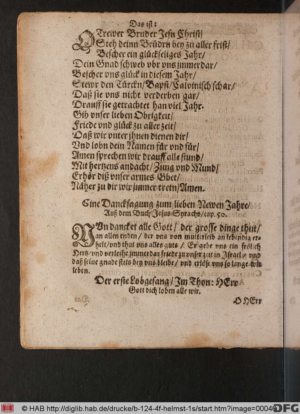 http://diglib.hab.de/drucke/b-124-4f-helmst-1s/00046.jpg