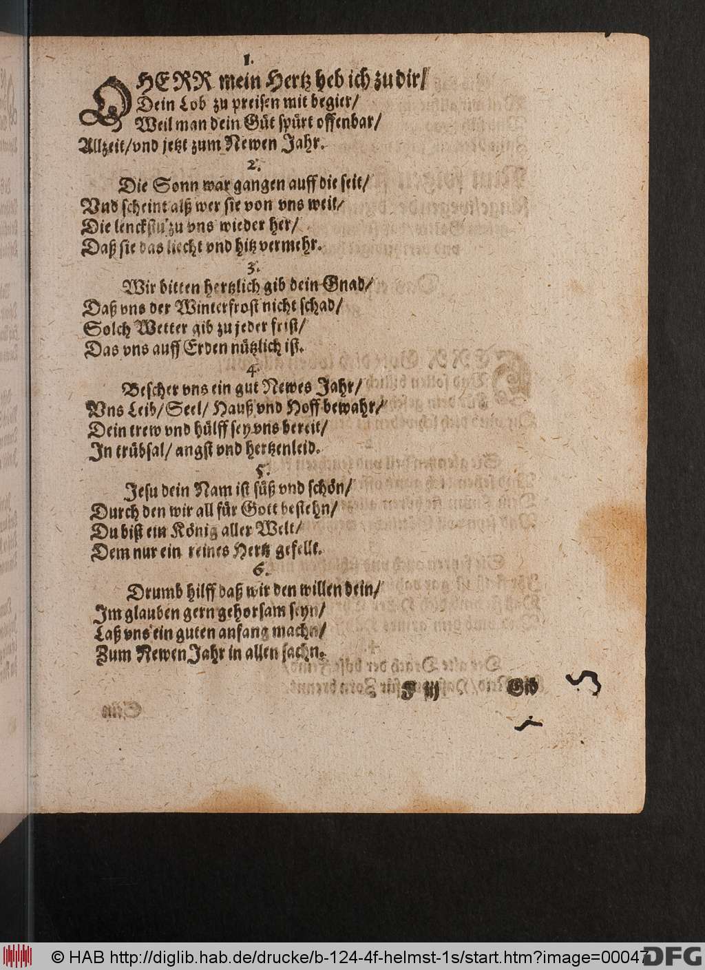 http://diglib.hab.de/drucke/b-124-4f-helmst-1s/00047.jpg