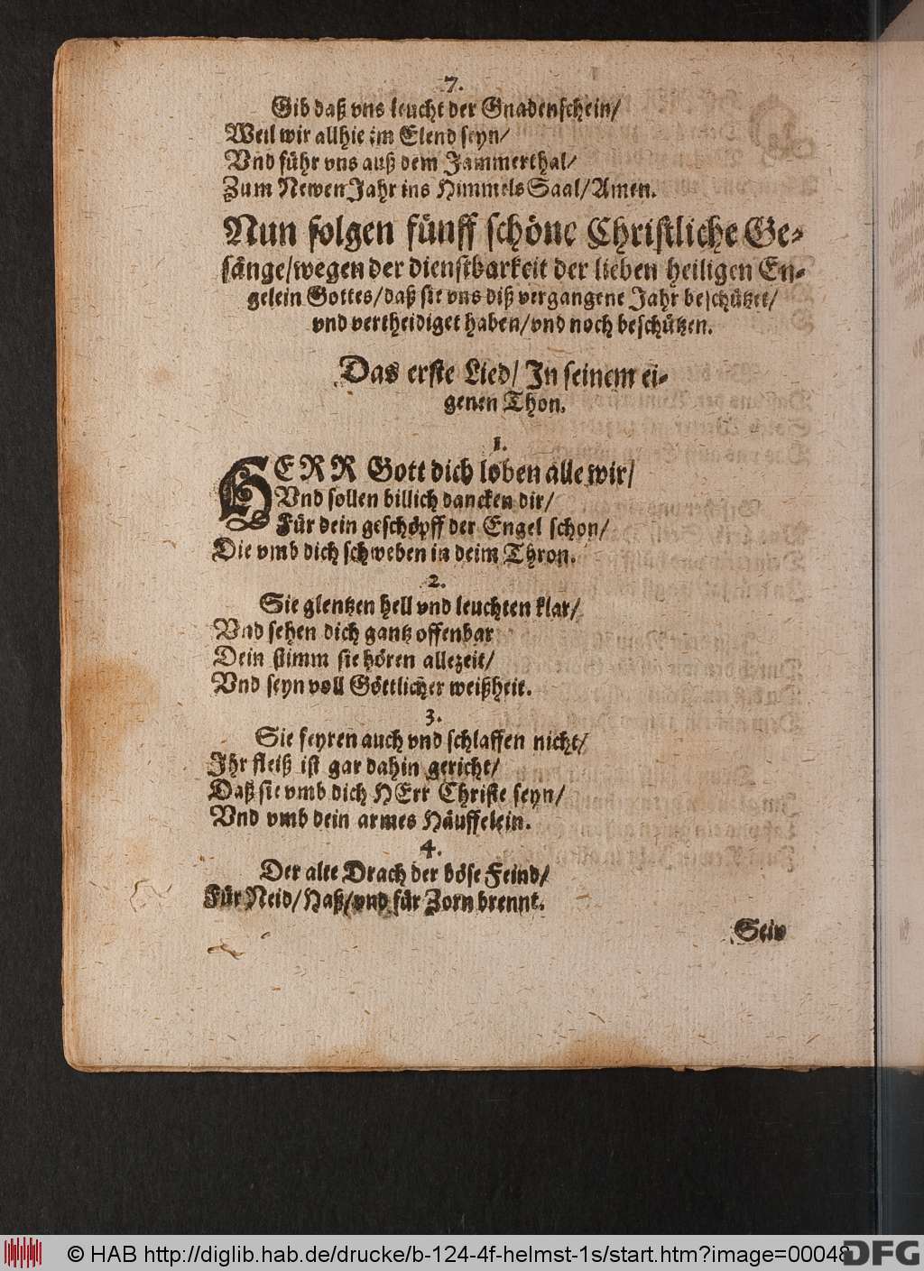 http://diglib.hab.de/drucke/b-124-4f-helmst-1s/00048.jpg