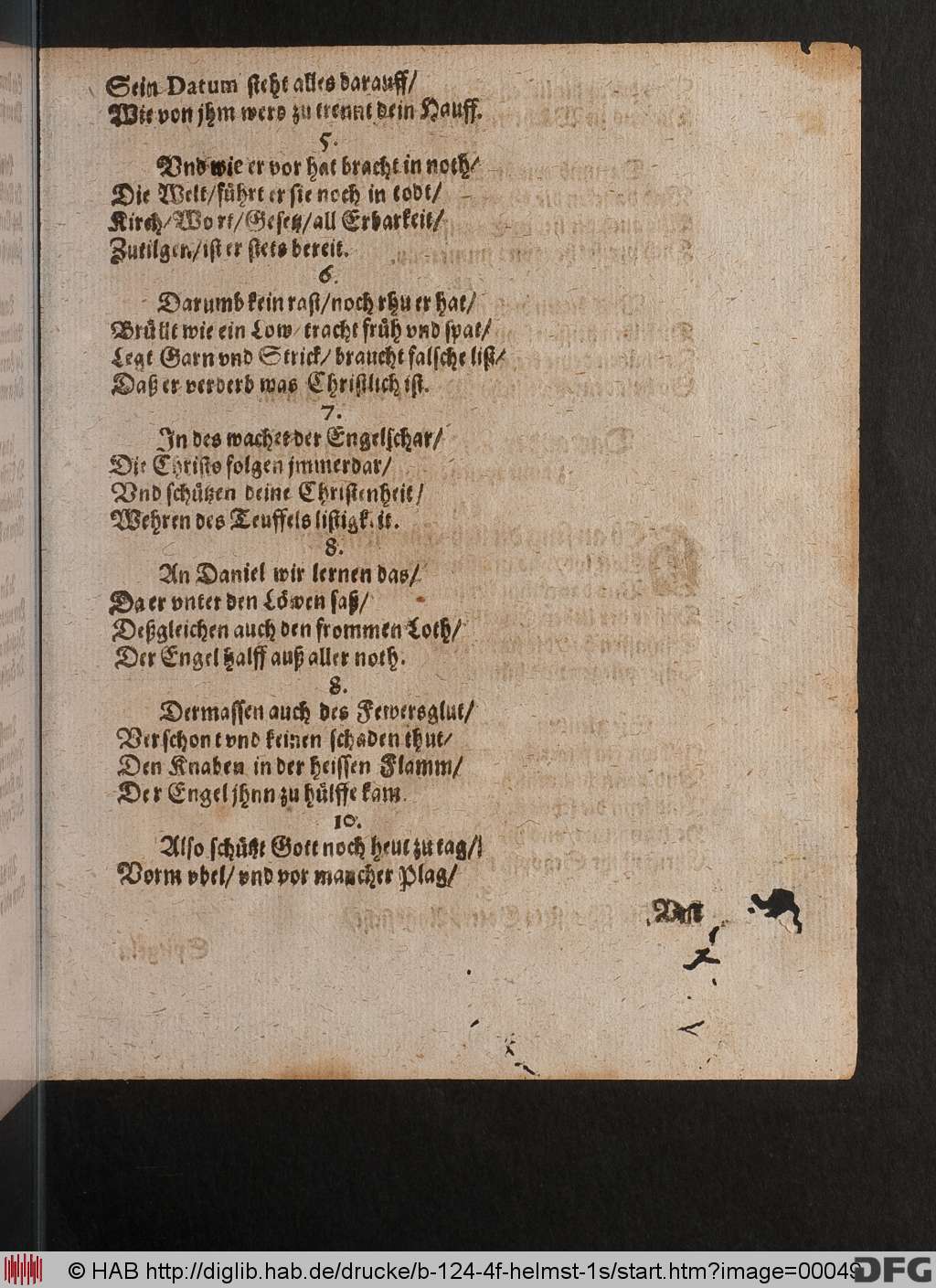 http://diglib.hab.de/drucke/b-124-4f-helmst-1s/00049.jpg