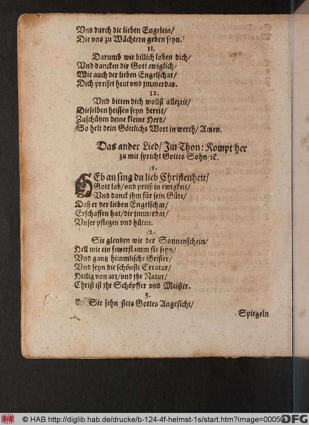 http://diglib.hab.de/drucke/b-124-4f-helmst-1s/00050.jpg