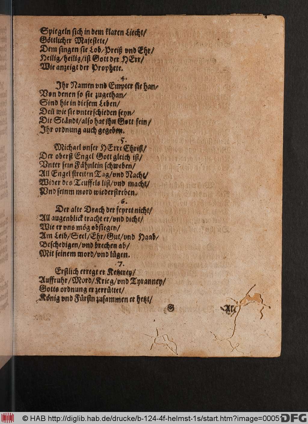 http://diglib.hab.de/drucke/b-124-4f-helmst-1s/00051.jpg