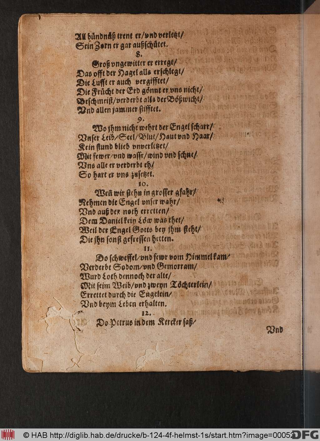 http://diglib.hab.de/drucke/b-124-4f-helmst-1s/00052.jpg