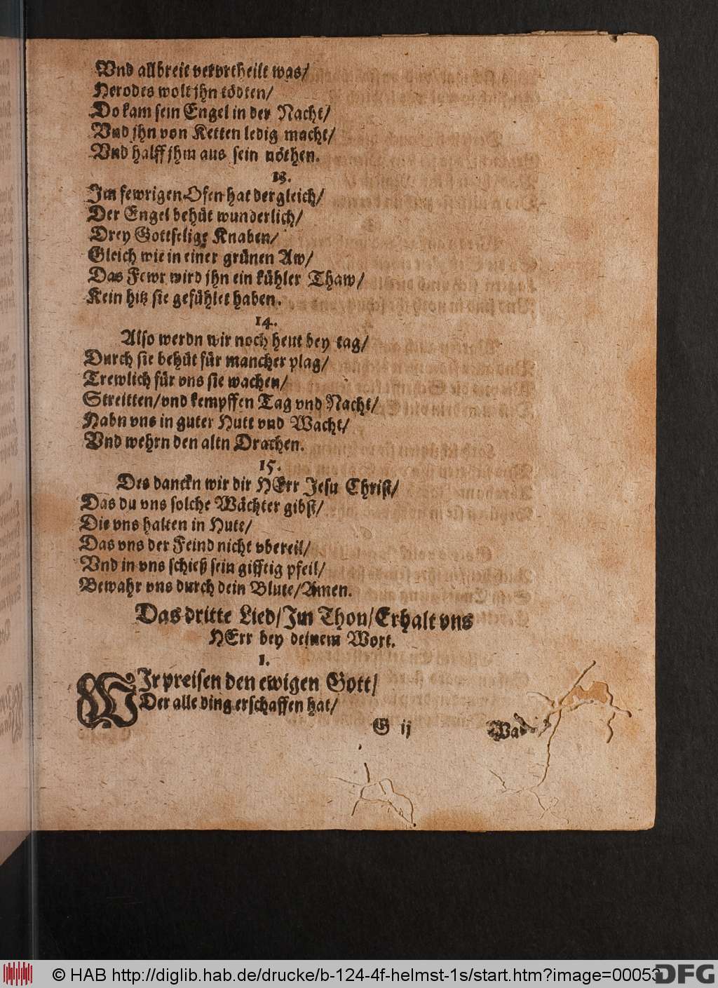 http://diglib.hab.de/drucke/b-124-4f-helmst-1s/00053.jpg