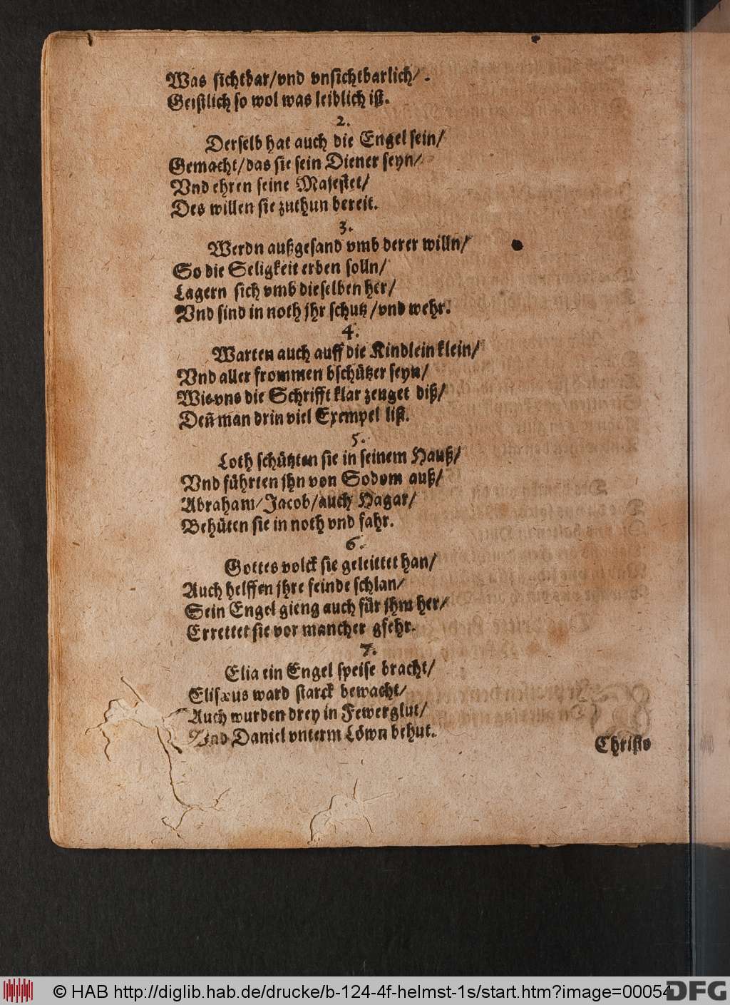http://diglib.hab.de/drucke/b-124-4f-helmst-1s/00054.jpg