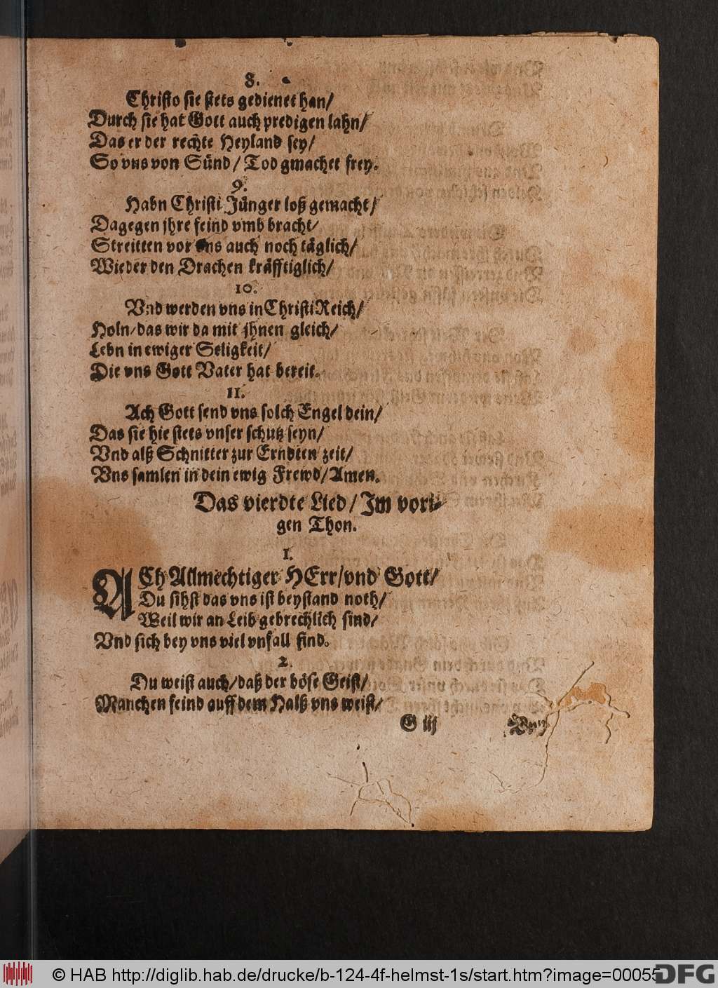 http://diglib.hab.de/drucke/b-124-4f-helmst-1s/00055.jpg